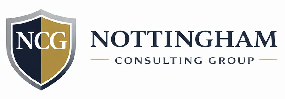 Nottingham Consulting Group, LLC